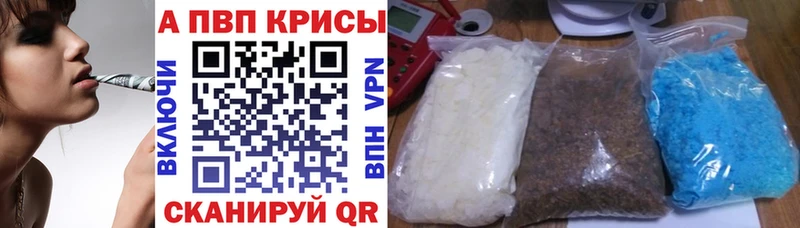 Хочу наркоту Лахденпохья КОКАИН 