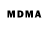 Марки 25I-NBOMe 1,8мг MeteorLastDay