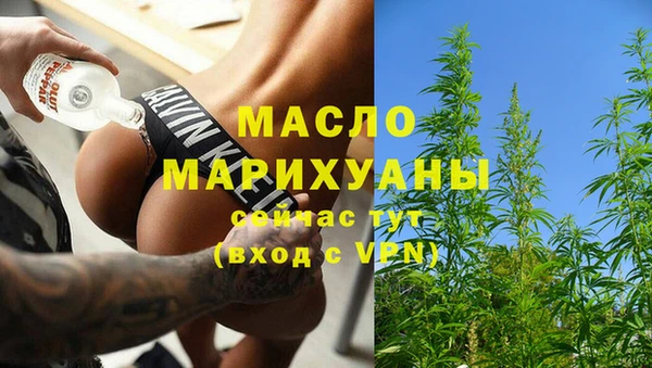 прущая мука Арсеньев