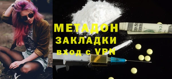 a pvp Алзамай