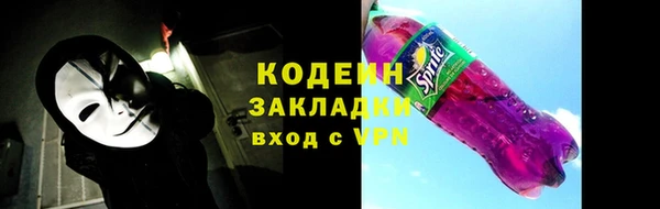 прущие грибы Армянск