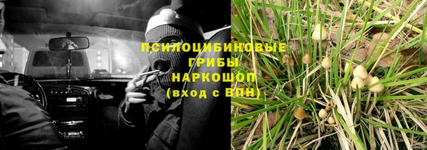 метадон Аркадак