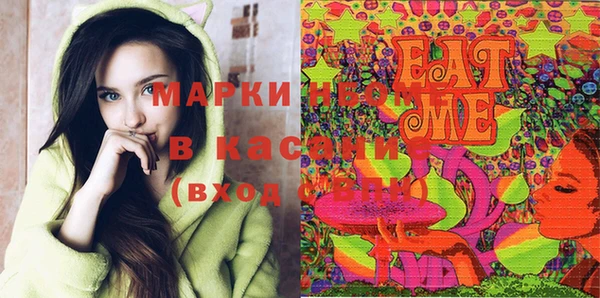 прущая мука Арсеньев