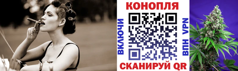 Бошки Шишки сатива  Лахденпохья 